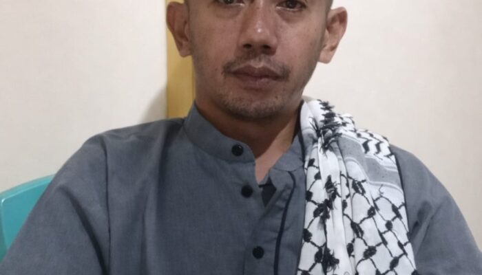 Desa Ollot Semarakkan Ramadan 1447 H dengan Rangkaian Kegiatan Religi dan Sosial