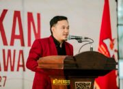 Partisipasi Kritis: Mengapa Persis Layak Terlibat dalam Dapur MBG