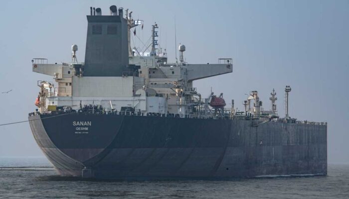 Dampak Ekonomi Konflik Iran Israel: Guncangan yang Mengancam Stabilitas Global