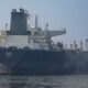 dampak ekonomi konflik Iran Israel, harga minyak global 2026, krisis energi Timur Tengah, inflasi global, resesi ekonomi, Selat Hormuz