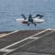 perang Iran Israel AS, keterlibatan militer AS Iran, Pentagon Iran, Trump Iran, kebijakan luar negeri AS Timur Tengah