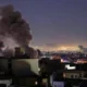 konflik Iran Israel, perang Iran Israel, sejarah konflik Timur Tengah, proxy war, Garda Revolusi Islam, IDF