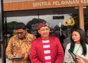 Kasus Proyek Wisata di Boja Disorot hingga Polda Jateng, Kuasa Hukum Ingatkan Risiko Kriminalisasi Sengketa Bisnis