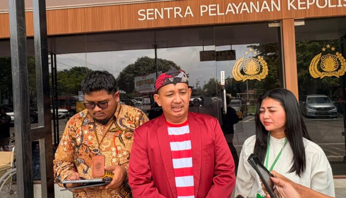 Kasus Proyek Wisata di Boja Disorot hingga Polda Jateng, Kuasa Hukum Ingatkan Risiko Kriminalisasi Sengketa Bisnis