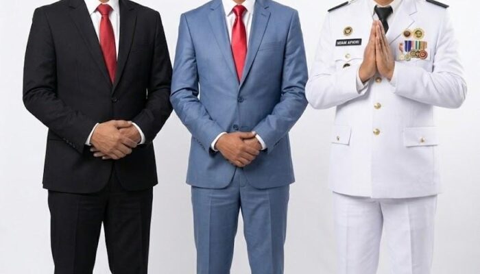 Advokat Putra Daerah Gelar Konsultasi Hukum Gratis untuk Warga Sinunukan