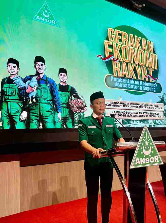 Andrie Yunus, KontraS, Penyiraman Air Keras, Aktivis HAM, LBH Ansor, Kekerasan terhadap Aktivis, YLBHI, Perlindungan Saksi, Penegakan Hukum, Jakarta Pusat,