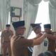 Pelantikan Sangadi Boltim, Penjabat Kepala Desa Kotabunan, Wakil Bupati Boltim, Pemerintahan Desa Sulawesi Utara, Ikhlas Pasambuna S.STP, Mutasi Pejabat Desa 2026, Dinas PMD Boltim, Administrasi Pemerintahan Desa, Tata Kelola Pemerintahan Desa, Pembangunan Desa Boltim,