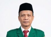 LBH Ansor Jateng Dukung Pengusutan Kasus Andrie Yunus Transparan Dilakukan TNI