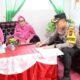 Hapus term: AKBP Wahyu Endrajaya AKBP Wahyu EndrajayaHapus term: Arus Mudik 2026 Arus Mudik 2026Hapus term: Bhayangkari Labuhanbatu Bhayangkari LabuhanbatuHapus term: Kapolres Labuhanbatu Kapolres LabuhanbatuHapus term: Mudik 2026 Mudik 2026Hapus term: Operasi Ketupat Toba 2026 Operasi Ketupat Toba 2026Hapus term: Pengamanan Lebaran Pengamanan LebaranHapus term: Pengamanan Natal dan Lebaran Pengamanan Natal dan LebaranHapus term: Polres Labuhanbatu Polres LabuhanbatuHapus term: Pos Pam Lebaran Pos Pam LebaranHapus term: Pos Pelayanan Lebaran Pos Pelayanan LebaranHapus term: Stasiun Rantauprapat Stasiun Rantauprapat