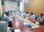 Sat PPA–PPO Polres Ogan Ilir dan Lintas Instansi Bergerak Cepat Fasilitasi Pemulangan Warga Diduga Korban TPPO di Kamboja