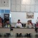 Pemkab Tanggamus Pastikan Kesiapan Lahan Dukung Percepatan Jalan Nasional