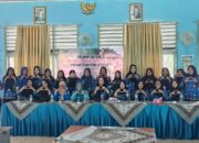 Dipantau Langsung DLHP Provinsi, SMAN 2 Tanjung Raja Siap Raih Predikat Sekolah Adiwiyata Tingkat Provinsi Tahun 2026