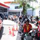 Harga BBM Jember April 2026