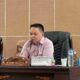 Kritik Medy Lensun Sangadi Modayag 3