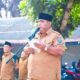 pengelolaan keuangan daerah kabupaten labuhanbatu