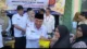 Operasi Minyak Goreng di Pasar Kotaagung