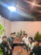 Mahasiswa OKI Yogyakarta Mengharapkan Kehadiran Bupati H.Muchendi Mahzareki di Kota Pelajar Yogyakarta