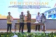 Membanggakan, Kabupaten Pringsewu Kembali Raih Opini WTP Ke-11
