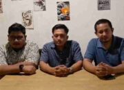 Pengemudi Alphard Viral Semarang Minta Maaf, Akui Salah Menerobos Jalan Pandanaran
