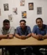 Alphard viral Semarang