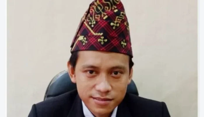 Meluruskan : Zulki Qurniawan Tidak Pernah Larang Media