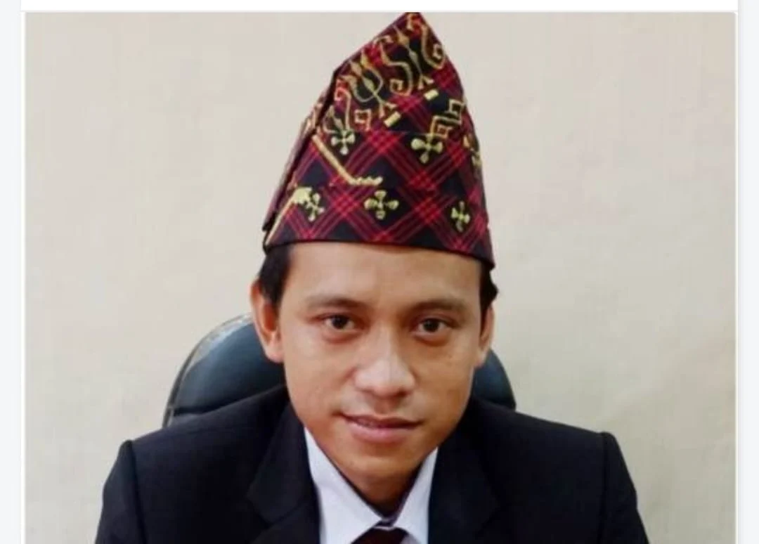 Meluruskan : Zulki Qurniawan Tidak Pernah Larang Media