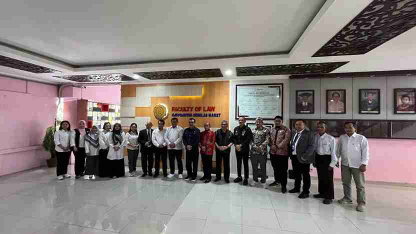 cara menjadi advokat ditahun 2026