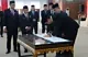 DPRD Ogan Ilir Setujui Raperda Pertanggungjawaban Pelaksanaan APBD Tahun 2025