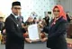 ketua dean boltara. Dewi Zandra Astuti Mondo