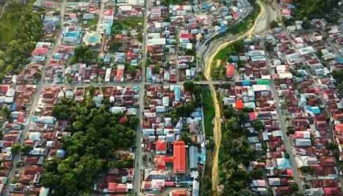 Warga Desak Peninjauan IUP PT ASA, Berpotensi Bertentangan Dengan Prinsip Good Mining Practice