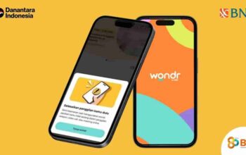 wondr by BNI
