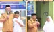 Beasiswa Al-Azhar Mesir