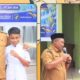 Beasiswa Al-Azhar Mesir