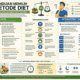 Diet Keto dan Intermittent Fasting