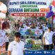 Gerakan Bintauna Sehat 2026