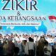 jelang hut 81 ri 2026