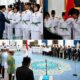 paskibraka istana negara 2026. pengukuhan paskibrakan istana negara