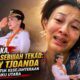 Sherly Tjoanda Mengabdi untuk Kesejahteraan Rakyat Maluku Utara