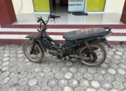 Hati-hati Jangan Tergiur Karena Harga Murah