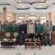 Musyda X Pemuda Persis Tasikmalaya Resmi Digelar, 150 Kader Rumuskan Arah Dakwah Masa Depan