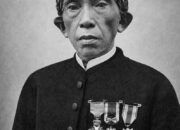 Raden Adipati Arya Kromodjoyo Adinegoro IV, Bupati Mojokerto yang Menyelamatkan Warisan Majapahit