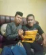 Saja Saja Terpilih Kembali sebagai Anggota BPD terpilih Desa Dewisari