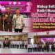 Srikandi Jaga Desa Sulawesi Utara