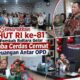 Jusnan Mokoginta Buka Lomba Cerdas Cermat Keuangan Antar OPD Boltara, Semarakkan HUT RI ke-81