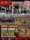 Patroli Gabungan Cegah Karhutla, Pamatwil Polres Muara Enim dan Polsek Rambang Cek 13 Desa serta Wilayah Perkebunan