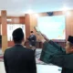 65 Pejabat OKI Dilantik, Manajemen Talenta Jadi Dasar Penataan ASN