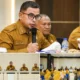 Audit Kinerja BPK Boltara 2026 Dimulai bupati sirajudin lasena soroti manajemen aset daerah dan sidak asn