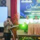 Ketua Fraksi Golkar DPRD Psp H. Purnadi, SE Hadiri Rapimko dan Rapimkab Kadin se-Tabagsel 2026