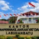Anggota DPRD Labuhanbatu Diduga Gunakan Gelar S2 Palsu