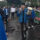 Antrean BBM Tak Kunjung Teratasi, Sekretaris PC PMII Kota Pekanbaru Desak Pemprov Riau dan Pertamina Bertindak